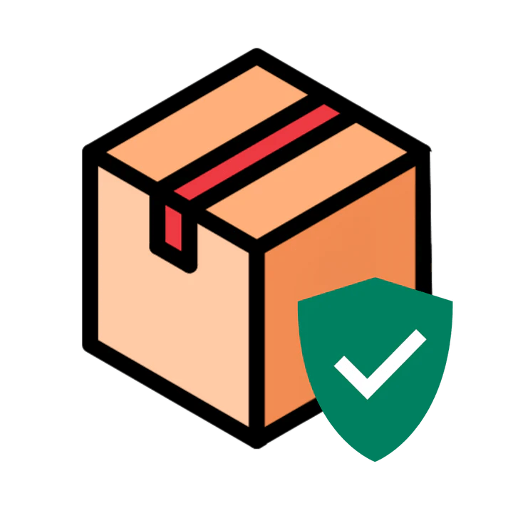 Versandversicherung - fellfunk.de