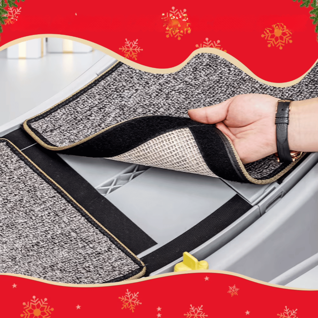 Fellfunk FitWheel - Das Katzen - Laufband für mehr Bewegung im Haus - fellfunk.de