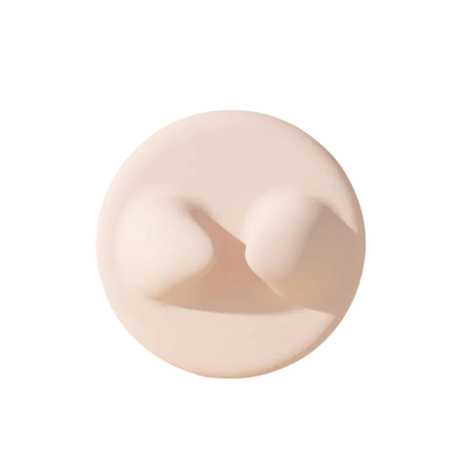 Fellfunk SpoonCap – 3in1 Futterlöffel mit Dosenöffner & Deckel für Katzen - & Hundefutter - fellfunk.de