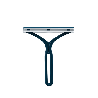 Fellfunk CleanSwipe – Tragbarer Tierhaarentferner für Sofa, Kleidung & Textilien – ohne Klebestreifen, wiederverwendbar - fellfunk.de