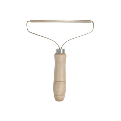 Fellfunk CleanSwipe – Tragbarer Tierhaarentferner für Sofa, Kleidung & Textilien – ohne Klebestreifen, wiederverwendbar - fellfunk.de