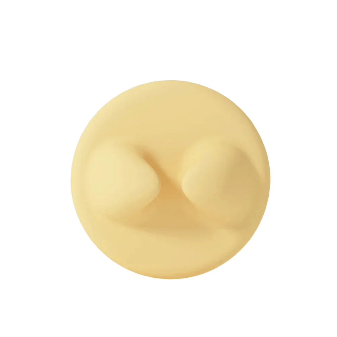 Fellfunk SpoonCap – 3in1 Futterlöffel mit Dosenöffner & Deckel für Katzen - & Hundefutter - fellfunk.de