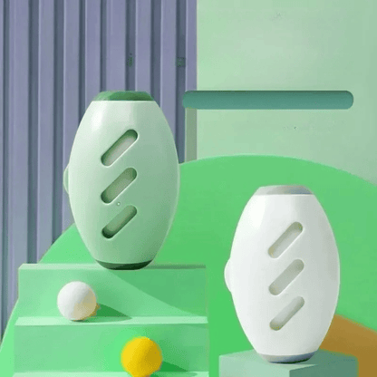 Fusselroller – Wiederverwendbarer, waschbarer Roller mit starker Haftung, entfernt Tierhaare & Fussel von Kleidung, Möbeln & Textilien - fellfunk.de