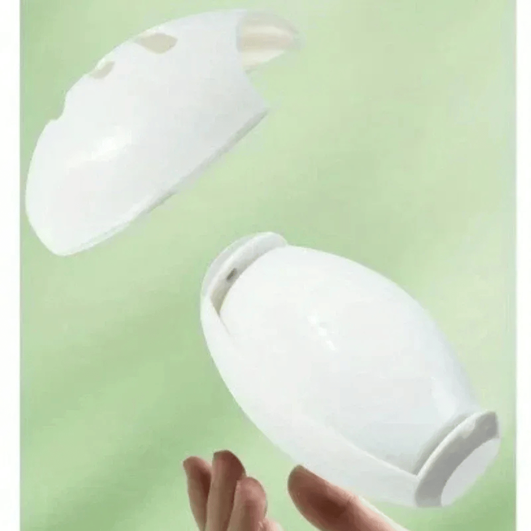 Fusselroller – Wiederverwendbarer, waschbarer Roller mit starker Haftung, entfernt Tierhaare & Fussel von Kleidung, Möbeln & Textilien - fellfunk.de