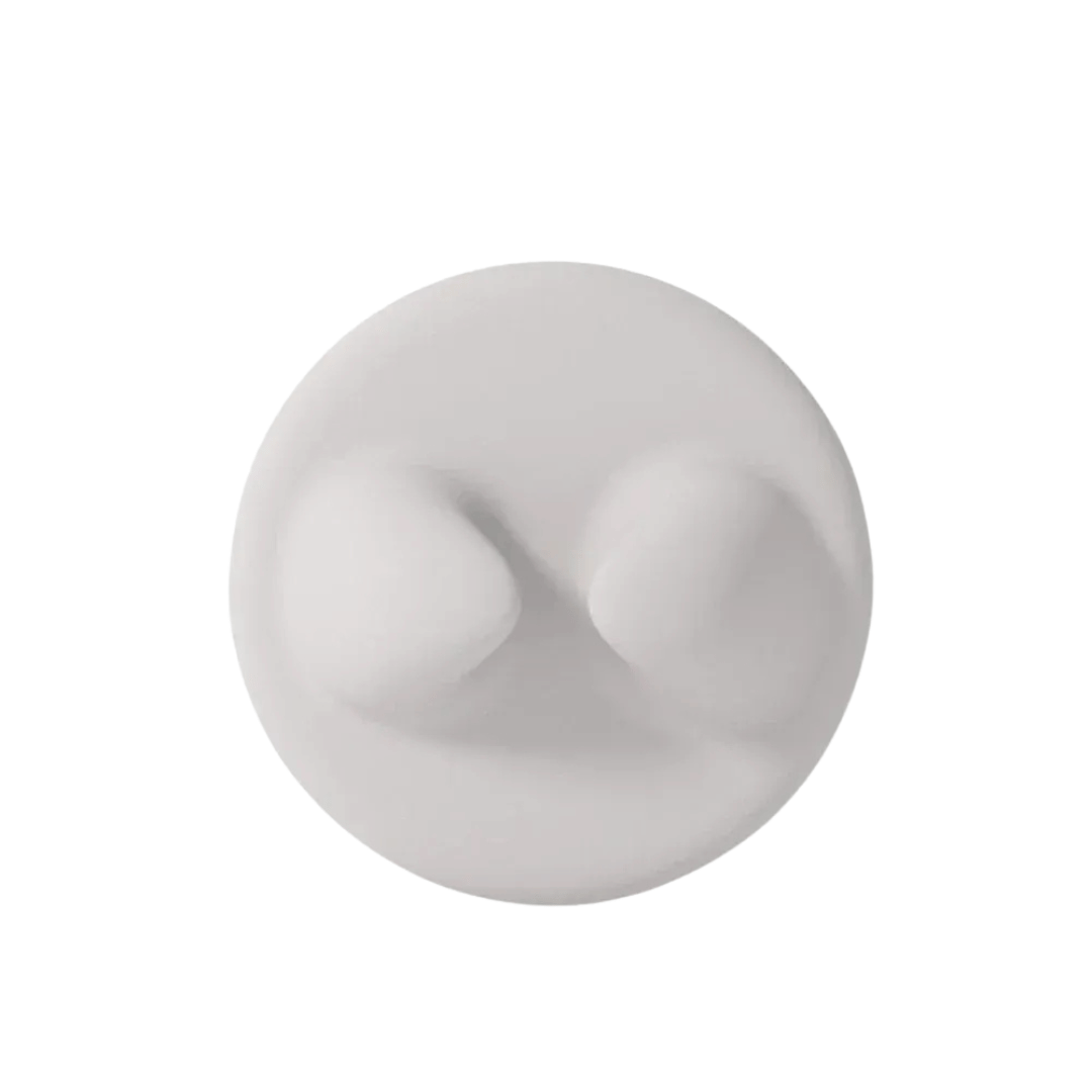 Fellfunk SpoonCap – 3in1 Futterlöffel mit Dosenöffner & Deckel für Katzen - & Hundefutter - fellfunk.de