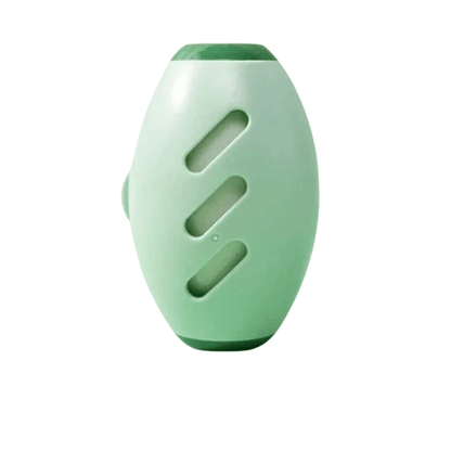 Fusselroller – Wiederverwendbarer, waschbarer Roller mit starker Haftung, entfernt Tierhaare & Fussel von Kleidung, Möbeln & Textilien - fellfunk.de