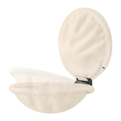 Wandhängematte für Katzen – Faltbares Katzenbett 42 cm, atmungsaktiv & stabil - fellfunk.de