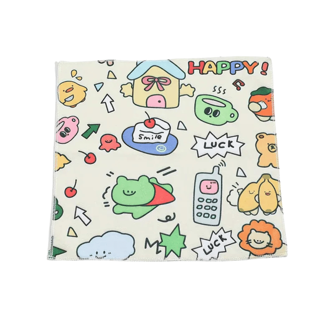 Fixier - Tuch – Selbsthaftendes Katzen - Pflegetuch, schützt vor Kratzern & erleichtert Fellpflege, Krallen schneiden & Tierarztbesuche - fellfunk.de