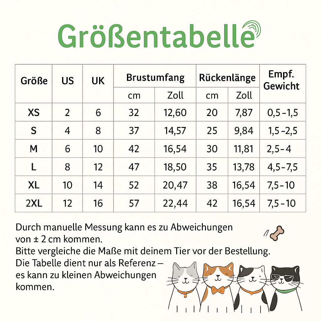 Fellfunk Bienen - Kostüm – Süßer Hoodie für Katzen & kleine Hunde, ideal für Halloween, Winter & Feiertage – warm & bequem - fellfunk.de