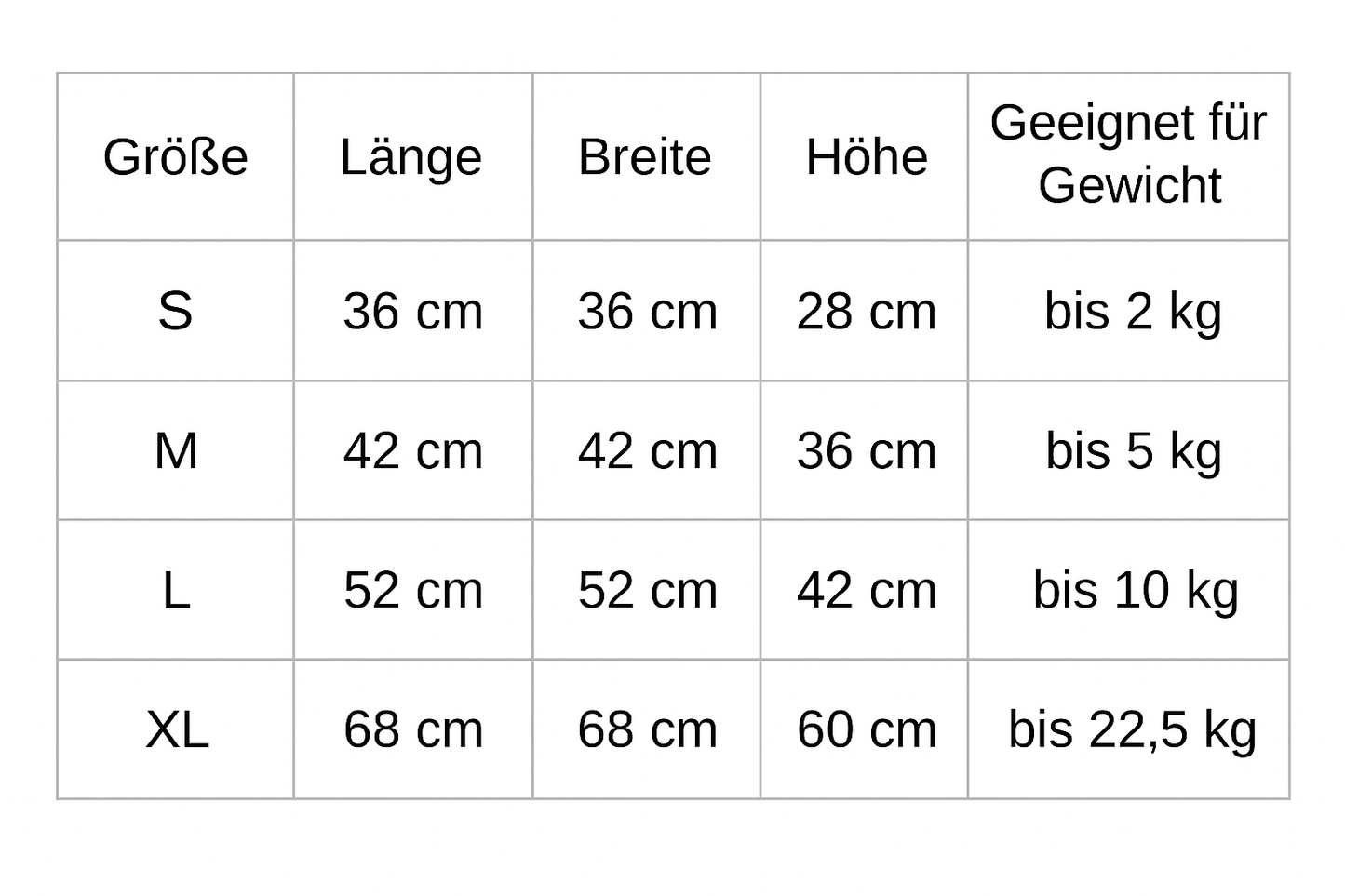 Faltbares Haustierzelt – Atmungsaktive Katzen - & Hundehöhle mit Kühlmatte, tragbar & ideal für drinnen, draußen & Reisen - fellfunk.de