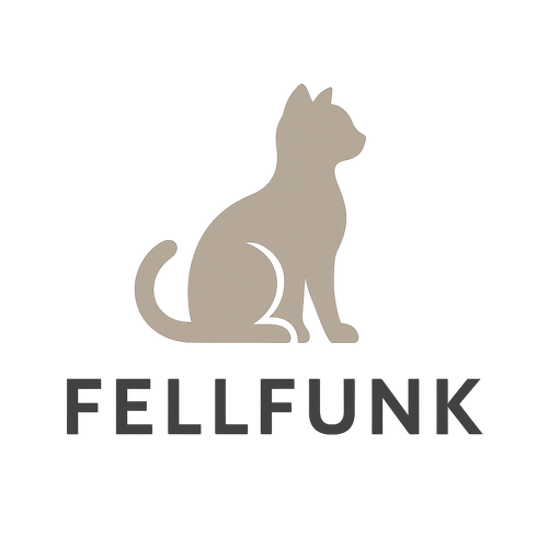 fellfunk.de
