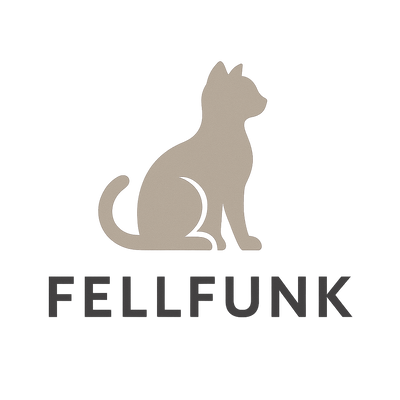 fellfunk.de