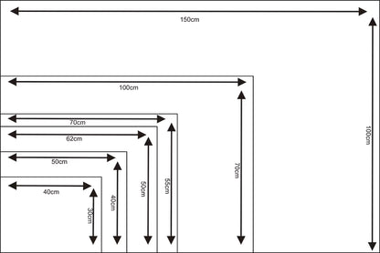 Fellfunk SummerPad - Die kühlende Katzenunterlage für heiße Tage!