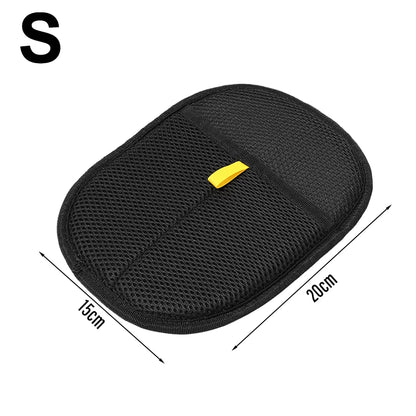 PetFree Touch - Effektiver Handschuh zur Haarentfernung von Textilien, Möbeln & Autositzen