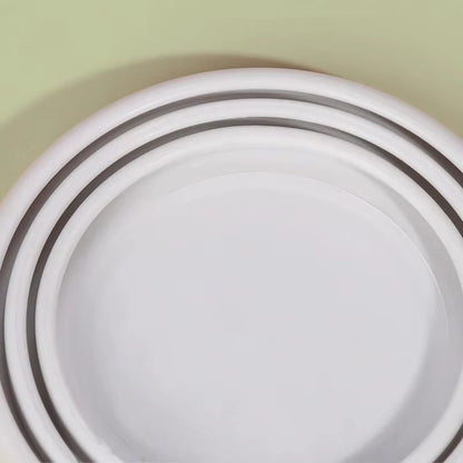 Dosenöffner & Futterlöffel „Fellfunk OneTool“ mit Silikondeckel